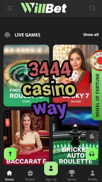 3444 Casino Way - Premium Casino Location-casinodogs.ydblkf.net