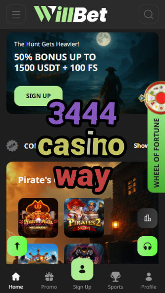 3444 Casino Way - Premium Casino Location-casinodogs.ydblkf.net